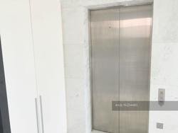 Marina Collection (D4), Condominium #106693892